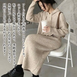 y_N[|p20%OFF!^z s[X fB[X jbgp[JOs[X 50  l lbN ؍  jbg H 40 t 킢 uh lC 傫TCY AC  