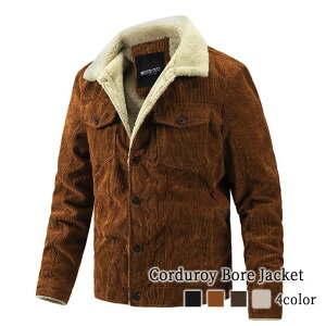 u] Y R[fC{AWPbg St VjA H  40 傫TCY Wp[ ꂢ WPbg  {A  R[f EFA ƒ  p[J[ h