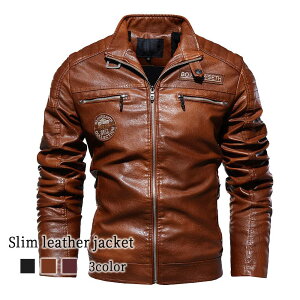 C_[XWPbg Y XU[WPbg 50 XG[h WPbg   ~ Vbg 40 t Ȃ v U[ TVc H U[WPbg  Z[ vW