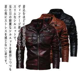 y_N[|p20%OFF!^z C_[XWPbg Y XU[WPbg 50 XG[h WPbg   ~ Vbg 40 t Ȃ v U[ TVc H U[WP