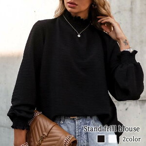 X[p[Z[ ^CZ[ SALE uEX fB[X X^htuEX t uh ꂢ X[c s[X  Jbg\[ ~ TVc m[AC  i It