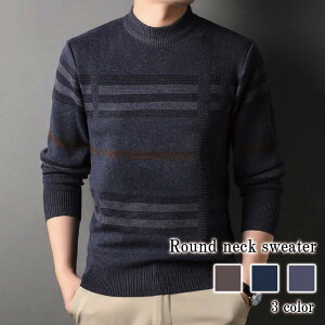 Z[^[ Y EhlbNZ[^[ t St mfBbN ^[glbN `FbN jbg F 傫TCY t[X  u 􂦂 VjA uh g[i[ [hn ~ 