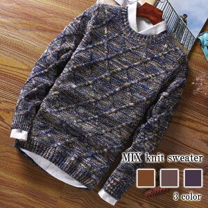 Z[^[ Y MIXjbgZ[^[  t[X t u `FbN jbg TCY VlbN N[lbN ~ 傫TCY F mfBbN St uh 􂦂  VjA rWlX