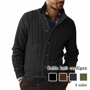 J[fBK Y P[ujbgJ[fBK   ItBX  Z[^[ t VjA E[  uh WPbg H rWlX  ~ w R[f AE^[ P[u 