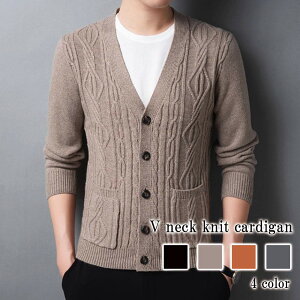 J[fBK Y VlbNjbgJ[fBK  rWlX  ꂢ VjA uh ItBX P[u E[ H   XN[ WPbg  AE^[ jbg t 