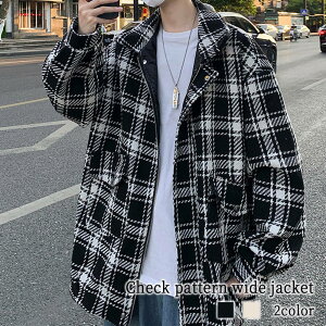 XeJ[R[g Y `FbNChWPbg 50 `FX^[R[g rWlX  R[g H AE^[ E[ s[R[g 40  t X^hJ[R[g Z[ OR