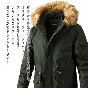 y_N[|p20%OFF!^z u] Y ~^[t@[WPbg St VjA H  40 傫TCY Wp[ ꂢ WPbg  {A  R[f E