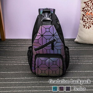 {fBobO Y Of[VbN EGXg|[` ~ obOCobO nC 40 uh V_[obO 30 X|[c y  50  t ꂢ H   