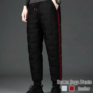 XEFbgpc Y _EWK[pc XGbgpc XEFbg  Xg[g Oo  lC    ㉺ pc ~  H St WK[pc  W