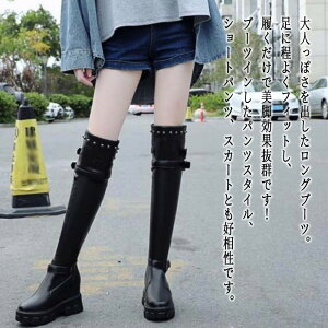 y_N[|p20%OFF!^z Ou[c fB[X xgOu[c ~ v XG[h H [gu[c ҂ݏグ ؂ Ch  t [X h 傫TCY WbL[u[