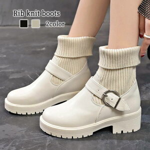 u[c fB[X ujbgu[c y H p V[g 4E ~h tg Ȃ  J y ₷   Xj[J[ t U[ C ꂢ O v h  ~ q