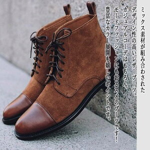 y_N[|p20%OFF!^z u[c Y ّfރu[c S V[Y ~ tg [ H [h  u[cnCJbg uh L Ȃ C  y t Zbg  v 