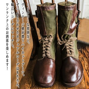 y_N[|p20%OFF!^z u[c Y ّfރnCJbgu[c t@Xi[ [ u[cS 􂦂 nCJbg TChWbv U[ tg Zbg Ȃ [N C V[Y 