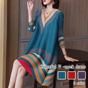 s[X fB[X JtVlbNs[X 50  l lbN ؍  jbg H 40 t 킢 uh lC 傫TCY AC    JWA O 