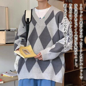 y_N[|p20%OFF!^z Z[^[ Y VlbN_CZ[^[ mfBbN VlbN ^[glbN VjA jbg t St uh nClbN TCY g[i[ N[lb