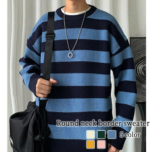 Z[^[ Y EhlbN{[_[Z[^[ t St mfBbN ^[glbN `FbN jbg F 傫TCY t[X  u 􂦂 VjA uh g[i[ [