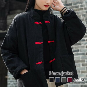 u] fB[X lWPbg  p[J[  St V[g 傫TCY h ~ rWlX EFA  O }Ee X^W ꂢ ~^[WPbg Wp