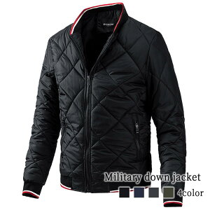 _EWPbg Y ~^[_EWPbg OR[g ~ lC V[g y O   h   t[h _E  R[g  H t y RXp X 40 