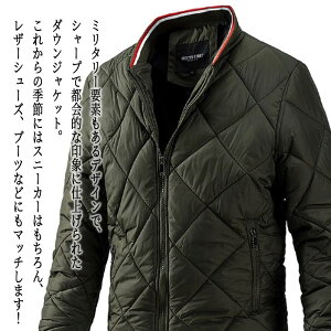 y_N[|p20%OFF!^z _EWPbg Y ~^[_EWPbg OR[g ~ lC V[g y O   h   t[h _E  R[g  