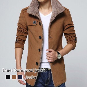 u] Y {AE[WPbg EFA }Ee Wp[  h  t {A R[f p[J[ ~ ꂢ  傫TCY LeBO R[fC uh 