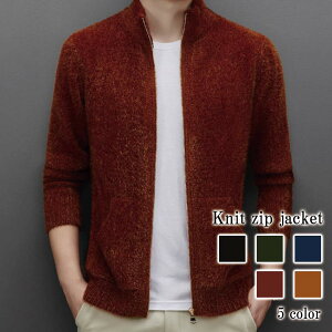 u] Y jbgWbvWPbg H p[J[  rWlX {A h AE^[ uh }Ee 40 VjA Wp[ t  傫TCY ~ R[fC W