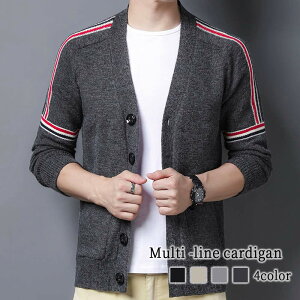 u] Y }`CJ[fBK EFA }Ee Wp[  h  t {A R[f p[J[ ~ ꂢ  傫TCY LeBO R[fC uh