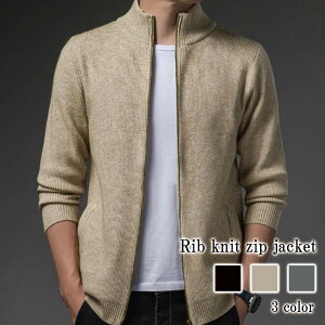 u] Y ujbgWbvWPbg St VjA H  40 傫TCY Wp[ ꂢ WPbg  {A  R[f EFA ƒ  p[J[ h