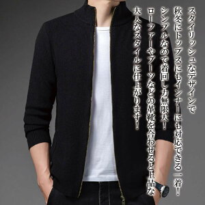 y_N[|p20%OFF!^z u] Y ujbgWbvWPbg St VjA H  40 傫TCY Wp[ ꂢ WPbg  {A  R[f E