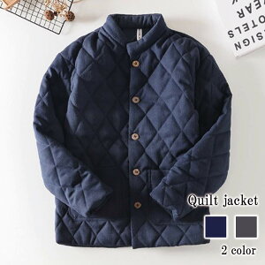 _EWPbg Y LgWPbg AE^[ ~ uh h 40   t  _E  t[h y h  אg y  H OR[g g V[g {A 傫