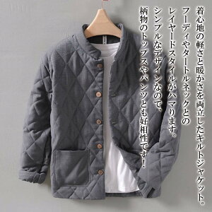 y_N[|p20%OFF!^z _EWPbg Y LgWPbg AE^[ ~ uh h 40   t  _E  t[h y h  אg y  H OR