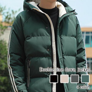 _EWPbg Y _uC_EWPbg lC  傫TCY t y t[h אg _E 40 X  ~  g RXp R[g H AE^[    u