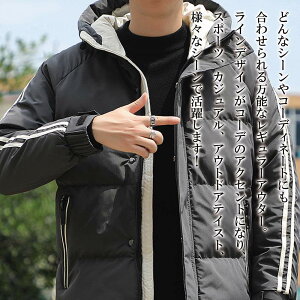 y_N[|p20%OFF!^z _EWPbg Y _uC_EWPbg lC  傫TCY t y t[h אg _E 40 X  ~  g RXp R[g H 