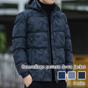 _EWPbg Y ʕ_EWPbg X y AE^[ RXp h _E O   傫TCY  rWlX R[g y t אg V[g ~ H {A  