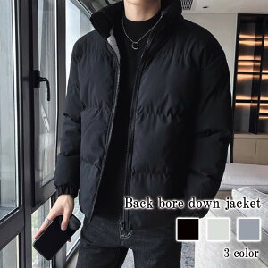 ^CZ[ SALE ݌ɏZ[ _EWPbg Y {A_EWPbg h 傫TCY _E אg rWlX X  H  y O  OR[g t h