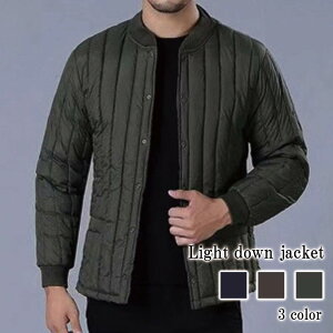 _EWPbg Y Cg_EWPbg lC  傫TCY t y t[h אg _E 40 X  ~  g RXp R[g H AE^[    uh 