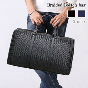 {XgobO Y ҂ݍ݃{XgobO t 50 lC {v U[ l Cws Jo y e ^ Z H {Xg 40 ~   g[gobO v obO uh 