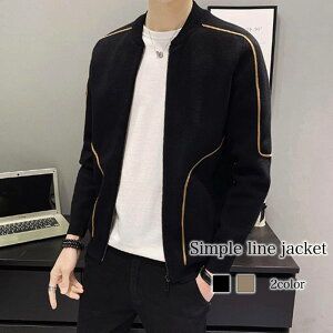 u] Y VvCWPbg  St ꂢ uh p[J[ }Ee LeBO Wp[ ~  h H R[f t R[fC EFA 40 W