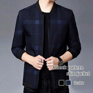 ^CZ[ SALE ݌ɏZ[ u] Y `FbNXWPbg  h WPbg  p[J[ VjA 傫TCY St {A }Ee H  ~ R