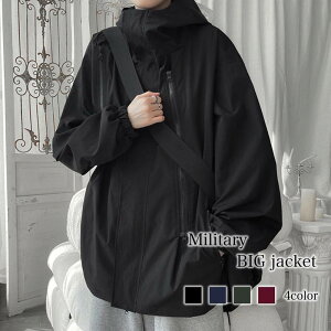 X[p[Z[ ^CZ[ SALE u] Y ~^[BIGWPbg R[f t EFA AE^[ rWlX  傫TCY St ƒ 40 uh }Ee  L