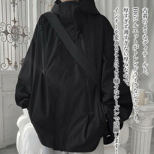 y_N[|p20%OFF!^z u] Y ~^[BIGWPbg R[f t EFA AE^[ rWlX  傫TCY St ƒ 40 uh }Ee  Le