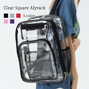 bN fB[X NAXNGAbN  uh y ʋΗp m[gPC 傫    AEghA ʊw lp 3WAY A4 h 50 PC t ʋ  40 Jo y obO l rWl