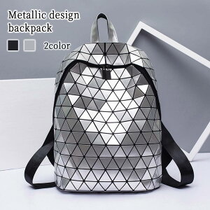 bN fB[X ^bNfUCbN lp 킢 rWlX  t  l  obO 50 傫 uh ʋΗp  3WAY e y H m[gPC 2WAY ʊw AEghA J