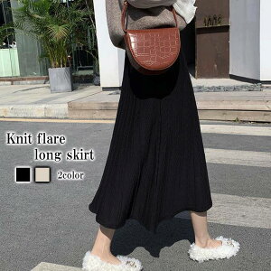 XJ[g fB[X jbgtAOXJ[g  v[cXJ[g ^CgXJ[g OXJ[g n 40 G StEFA pc t l H ~ ~j ꂢ JWA XJ[