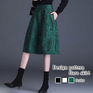 XJ[g fB[X fUCtAXJ[g  H X[c X|[c s[X ^CgXJ[g t ~ StEFA O tAXJ[g l jbg ~j pc JWA XJ[`