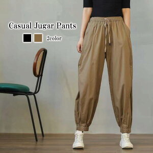 XEFbgpc fB[X JWAWK[pc }^jeB XEFbg h  t WK[pc  W[W  h   [EFA g H 傫 Ch u