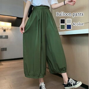 XJ[g fB[X o[pc O XJ[` StEFA ~ ꂢ  ^CgXJ[g pc tAXJ[g JWA G jbg X|[c 40 t Ђ v[cXJ