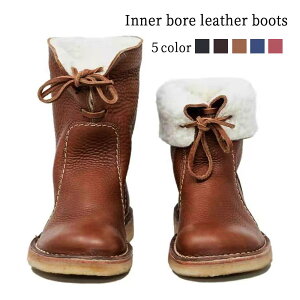 u[c fB[X {AU[u[c g J  [XAbv ~ Ȃ [q[ O h q[ tg  v ~h H 4E y ₷ U[  ~h p E