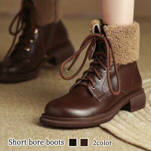 u[c fB[X V[g{Au[c h y EH[LO [q[ q[ Xj[J[ C y {v J ₷ ~h 4E ~h ~ h H p Ȃ  t  V