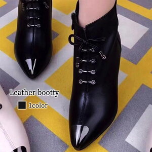 u[c fB[X U[u[eB  ~h  C tg ꂢ h O Ȃ EH[LO H  V[g [q[ U[  [XAbv q[ y y