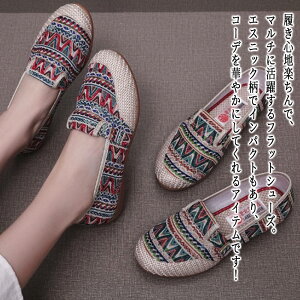 y_N[|p20%OFF!^z Xb| Xj[J[ GXjbNtbgV[Y  LeBO y {A 4E t C  ~ nCJbg lC fB[X sN ₷  [